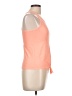 Lands' End Orange Tank Top Size L - photo 4
