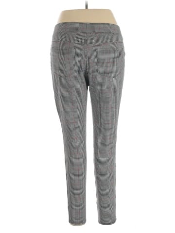 Seven7 Casual Pants (view 2)