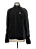 Port Authority 100% Polyester Black Track Jacket Size M - photo 1