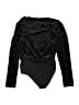 Altar'd State Black Bodysuit Size S - photo 2