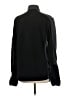 Port Authority 100% Polyester Black Track Jacket Size M - photo 2