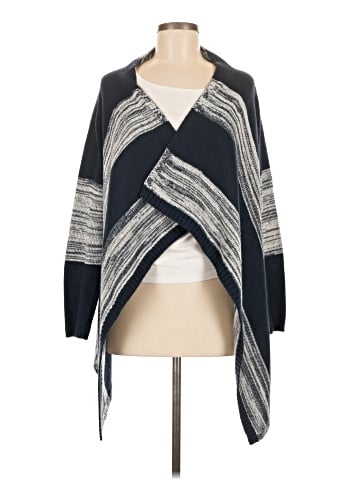 Renee C. Cardigan (view 1)