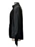 Port Authority 100% Polyester Black Track Jacket Size M - photo 5