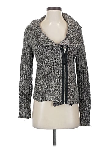 Free People Jacket (view 1)