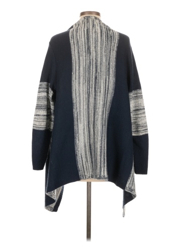 Renee C. Cardigan (view 2)
