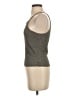 Poetry Gray Tank Top Size S (estimated) - photo 5