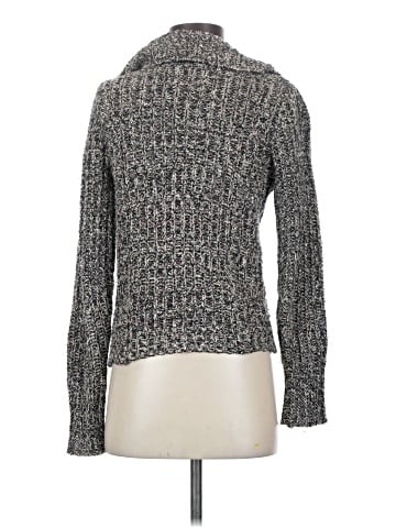 Free People Jacket (view 2)