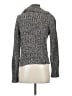Free People Gray Jacket Size XS - photo 2