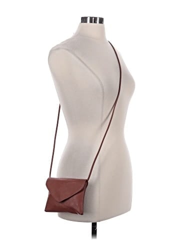 Mossimo Supply Co. Crossbody Bag (view 2)