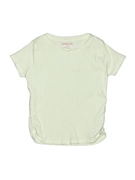 Crewcuts Outlet Short Sleeve Top