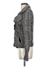 Free People Gray Jacket Size XS - photo 5