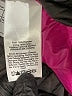 Eddie Bauer 100% Polyester Black Coat Size M (petite) - photo 7