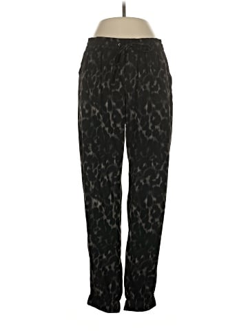 W118 by Walter Baker Casual Pants (view 1)