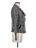 Free People Gray Jacket Size XS - photo 4