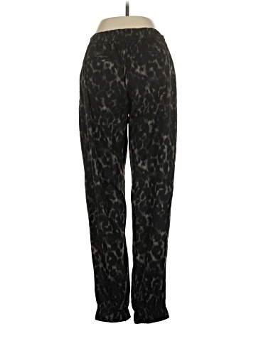 W118 by Walter Baker Casual Pants (view 2)
