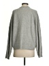 Leith Gray Cardigan Size S - photo 2