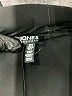 Jones New York Black Casual Pants Size M - photo 7