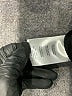 Jones New York Black Casual Pants Size M - photo 8
