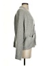 Leith Gray Cardigan Size S - photo 4