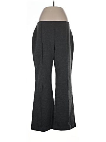 Cato Dress Pants (view 1)