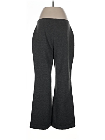 Cato Dress Pants (view 2)