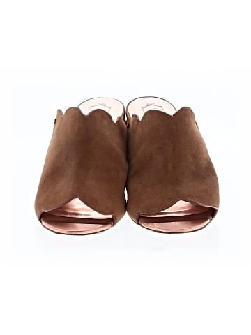 Ted Baker London Sandals (view 2)
