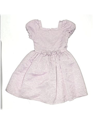 Nannette Dress (view 1)