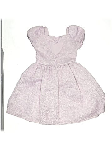 Nannette Dress (view 2)
