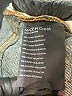 Club Monaco Hearts Blue Jeans Size 29 waist - photo 7