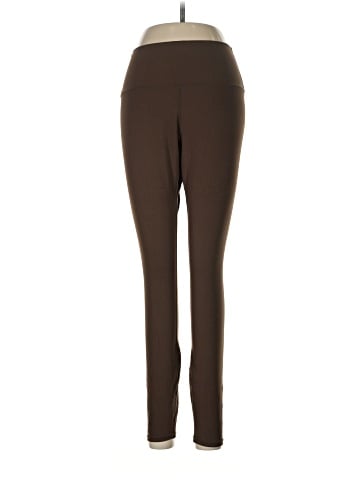 Tuckernuck Active Pants (view 1)