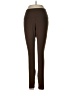 Tuckernuck Solid Brown Active Pants Size M - photo 1