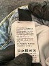 Shein Hearts Blue Jeans Size M - photo 7