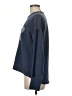 New Balance Blue Pullover Sweater Size M - photo 5