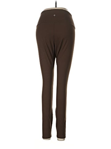 Tuckernuck Active Pants (view 2)