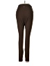 Tuckernuck Solid Brown Active Pants Size M - photo 2