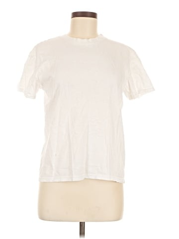 Beverly Hills Polo Club Short Sleeve T-Shirt (view 1)