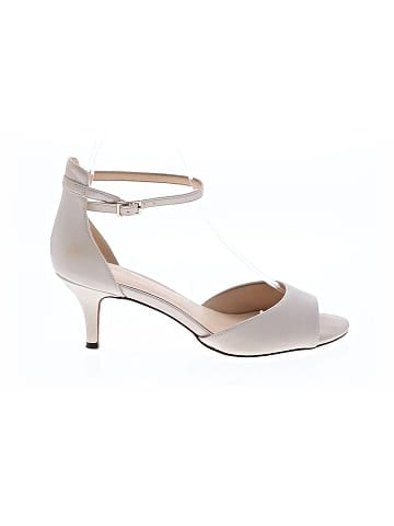 Nine West Sandals (view 1)