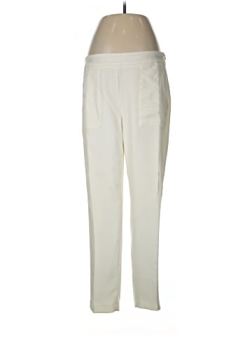 Black Label by Chico's Active Pants (view 1)