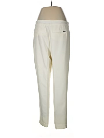Black Label by Chico's Active Pants (view 2)