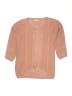Pink Rose Pink Pullover Sweater Size S (youth) - photo 1