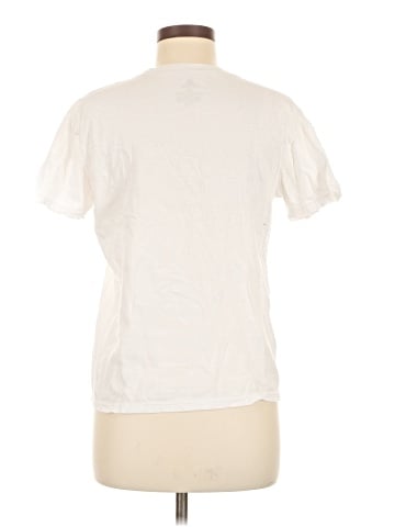 Beverly Hills Polo Club Short Sleeve T-Shirt (view 2)
