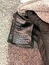 Unbranded Gray Zip Up Hoodie Size XL (estimated) - photo 7