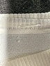 Unbranded Ivory Turtleneck Sweater Size M (estimated) - photo 7