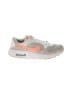 Nike Gray Sneakers Size 6 (youth) - photo 1