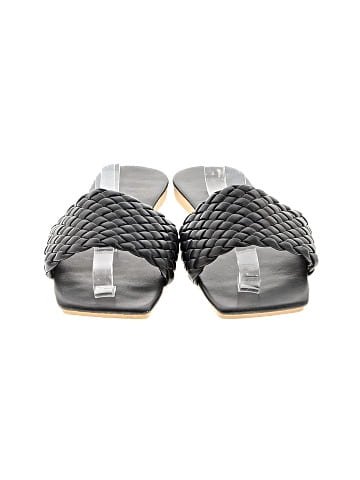 Unbranded Sandals (view 2)
