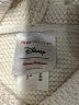 Hanna Andersson Yellow Cardigan Size 6 - 12 - photo 3
