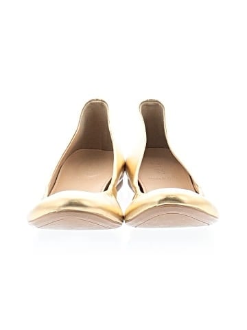 J.Crew Flats (view 2)