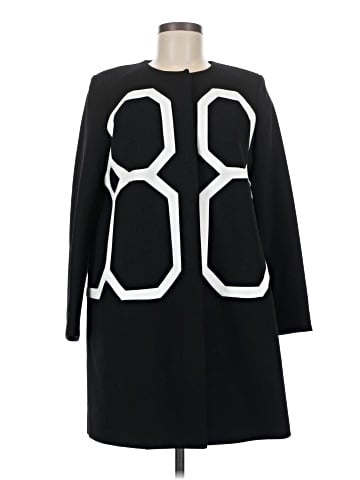 Tara Jarmon Coat (view 1)