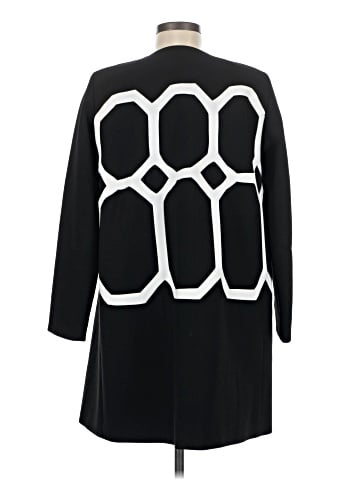 Tara Jarmon Coat (view 2)