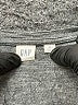 Gap Gray Short Sleeve T-Shirt Size M - photo 7